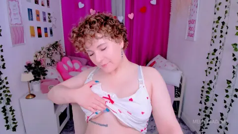 MelittaAdams