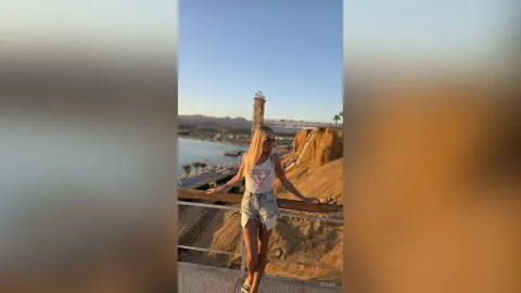 Alisik — summer, vacation, holidays