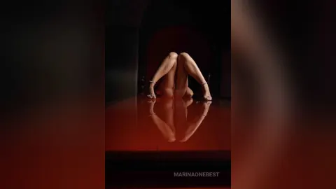 Marinaonebest — very