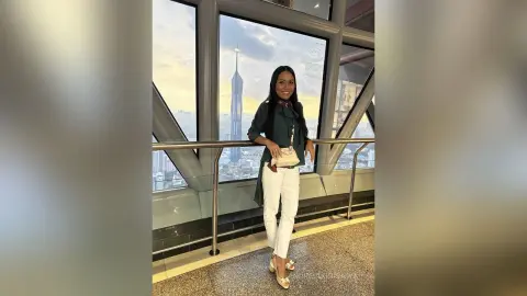 AndreiaKirisawa — pussyAsiancat - pAc 🔥