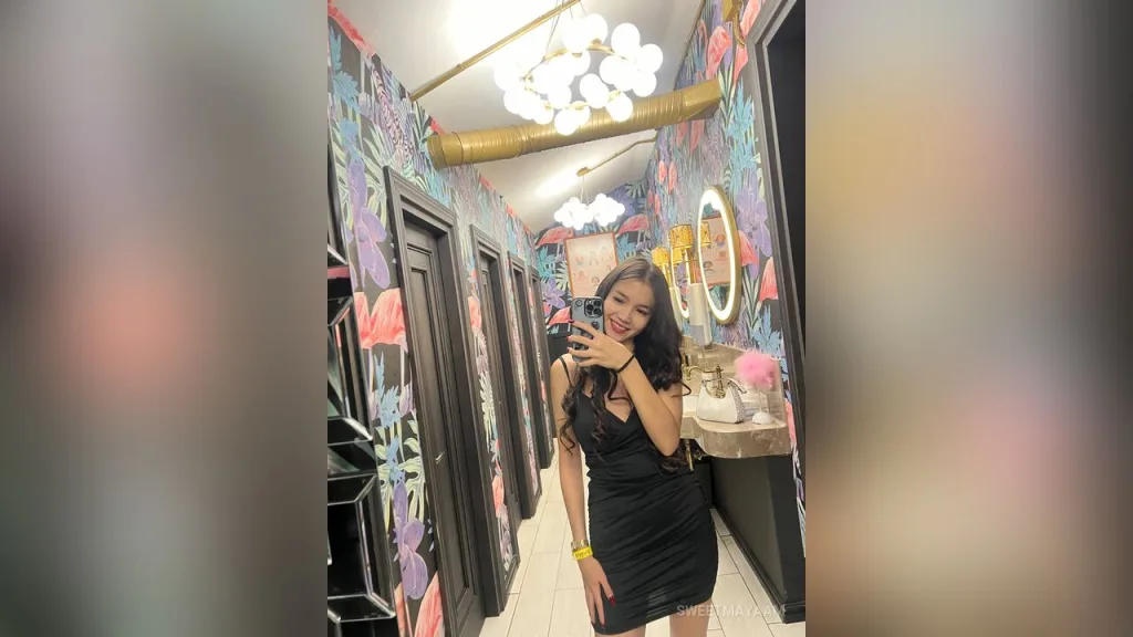 sweetmayaam — Sweet Maya💋🫶🏼