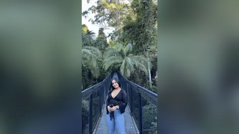 SaraKing — Nature