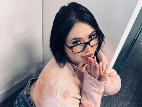Bloomie26 — Streamate Photos