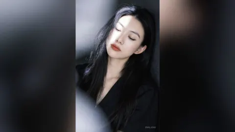 EmilJing — 爱