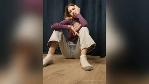 FranchescaBeyett — ❤️