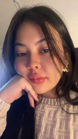 CamilaDilucas — Streamate Photos