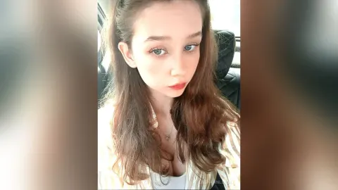 LashawnLebert — cute