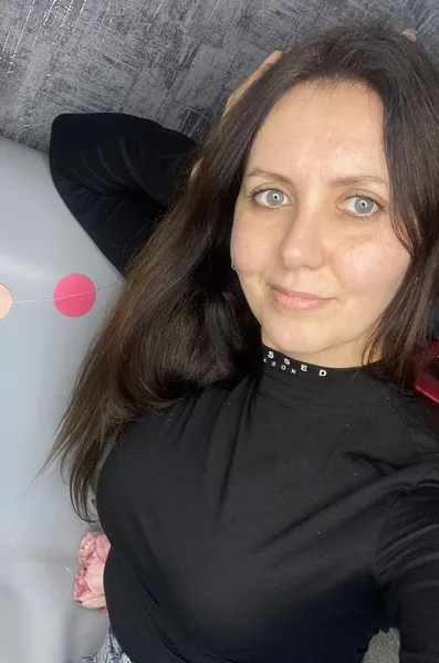 EmilySs — Streamate Photos
