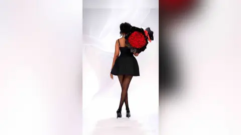 FarahLucy — 👠