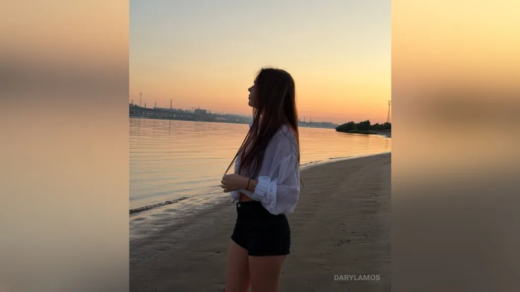 DarylAmos