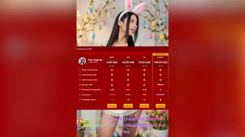 LauranJackson — easter