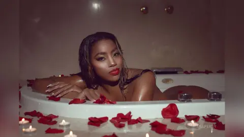 MiaPersy — Temptation