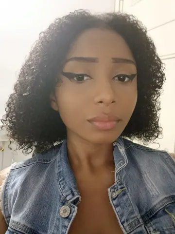 MeganWlliams — Streamate Photos