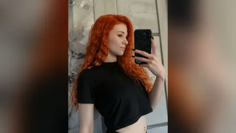 AnyLindsey — small photo session
