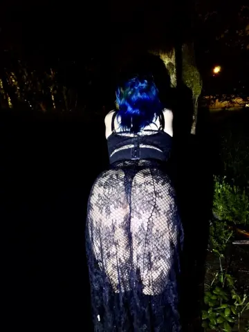 MillieRose_xo22 — Streamate Photos