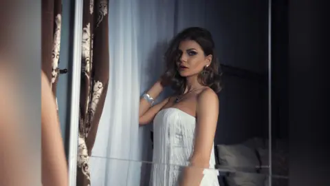 Mia — Save the last dance