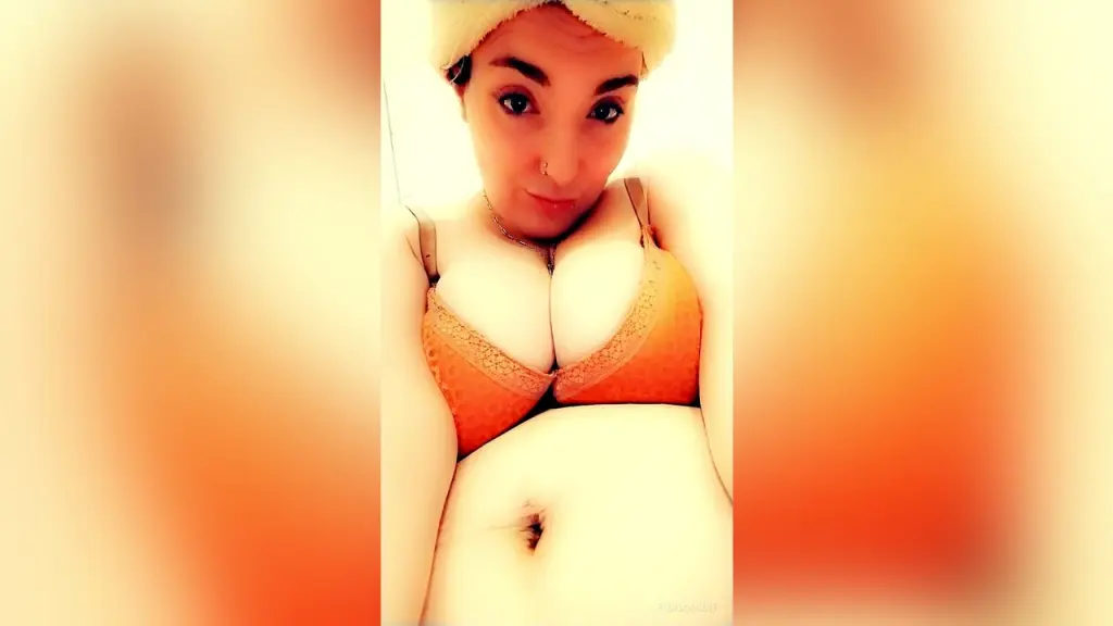 FionaAnoif