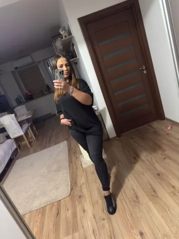 xxxPlayboyyyydolllxxx — Streamate Photos