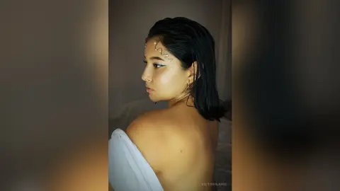 VictoriaJuno — perlas