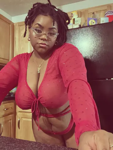 MiyahPixel — Streamate Photos