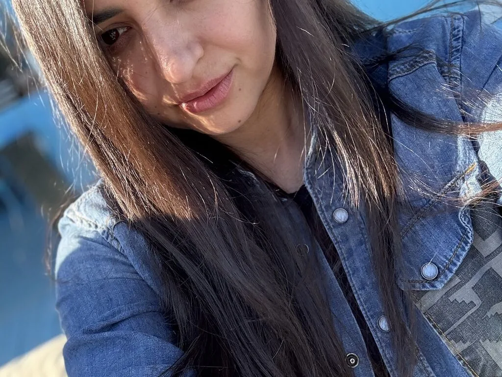 CintyMufin