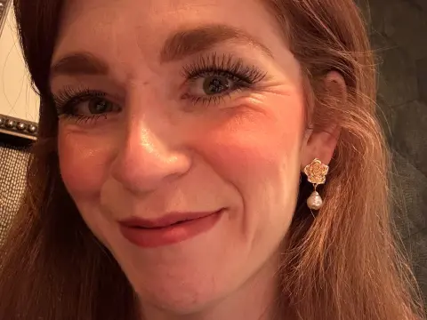 Housewife_kirst — Streamate Photos