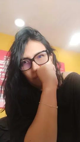 AntonellaRoox — Streamate Photos