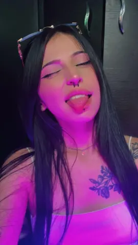 AllissonLuxe — Streamate Photos