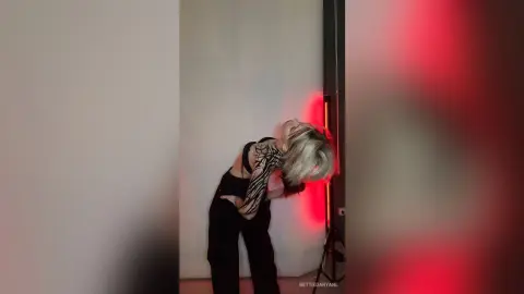 BettieDaryanl —  