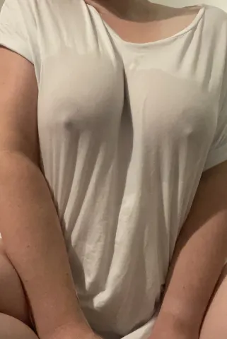 TheaNova — Streamate Photos