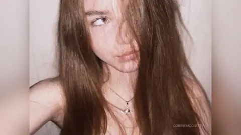 CorineMcquitty — Hello !
