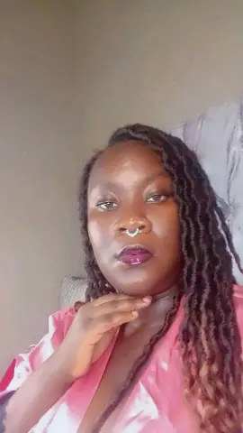 RoyalCuttiexoxo — Streamate Photos