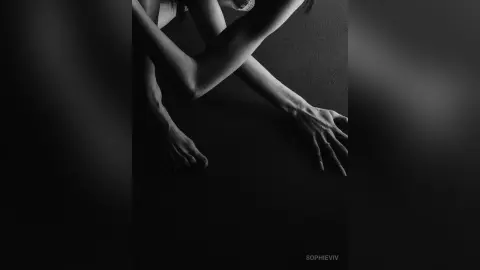 SophieViv — .