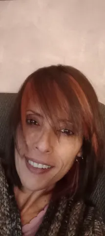 leydiehot — Streamate Photos