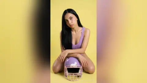 EmilianaEscobar — 🍯