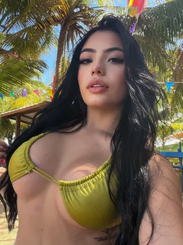 Amber_Rossee — Streamate Photos