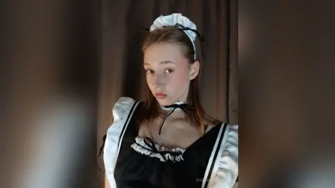 EvelinaMoorina — 25