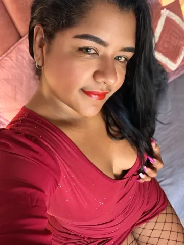 Kinky_Vicky — Streamate Photos