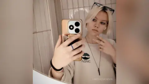LindsayMcirvin — 1