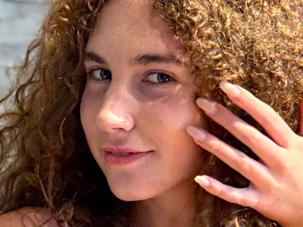 JaneGabbana