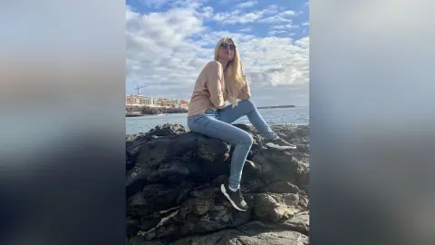 MiaEstrellas — 2