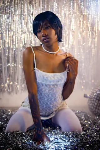 thomassofi — Streamate Photos