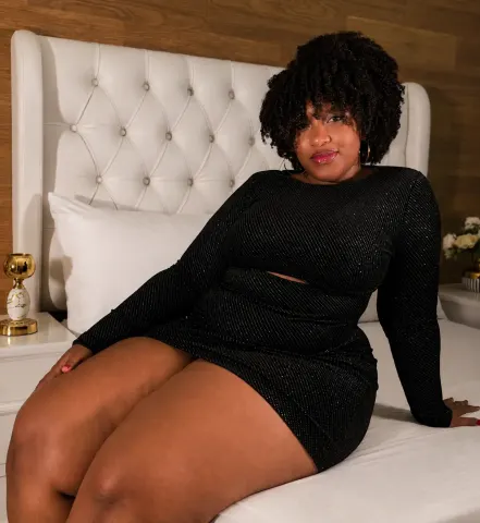 ViaraMoon — Streamate Photos