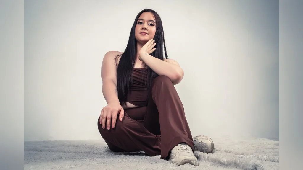 RenataLeon — Renata ♥