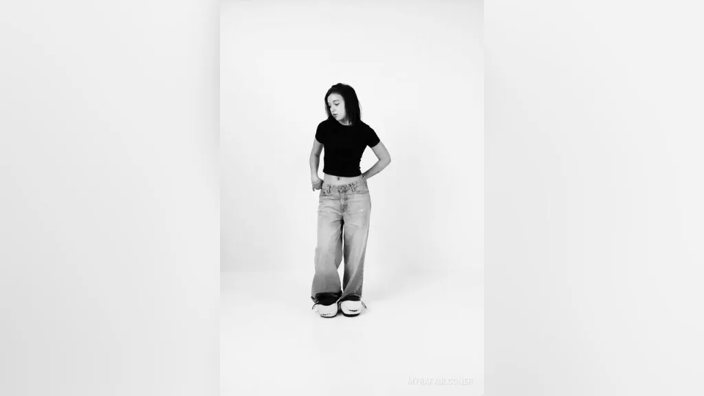 MyraFaulconer