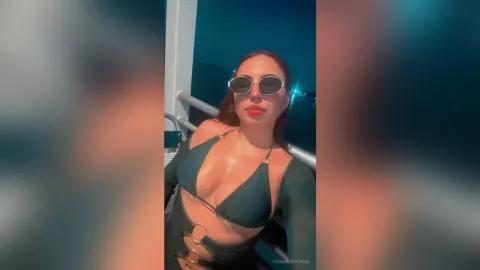IvonneSantana — 4