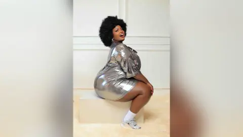 SashaVibez — 🥰🥰