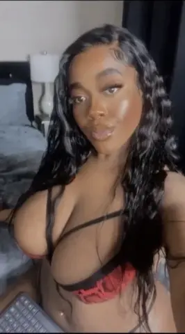 Rhianna_Ridge — Streamate Photos