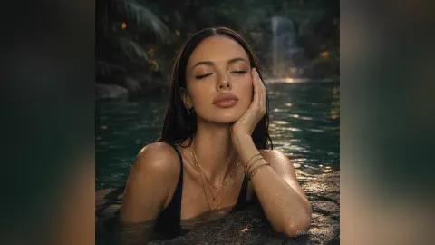 AndrianaReid
