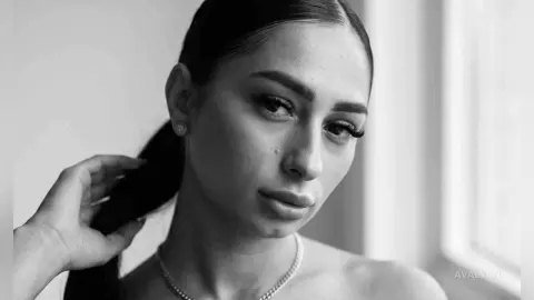 AvaLynn — A